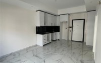 New apartment with fine finishing in the center of Alanya and 600 meters from the beach-id-5158-photo-3