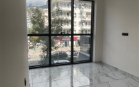 New apartment with fine finishing in the center of Alanya and 600 meters from the beach-id-5158-photo-6