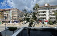 New apartment with fine finishing in the center of Alanya and 600 meters from the beach-id-5158-photo-9