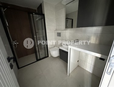 Небольшая квартира с чистовой отделкой в жилом комплексе, введенном в эксплуатацию в 2022 году-id-5164-фото-5