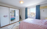 Comfortable apartment with sea views 250 meters from the beach and promenade-id-5168-photo-10