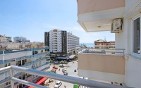 Comfortable apartment with sea views 250 meters from the beach and promenade-id-5168-photo-23