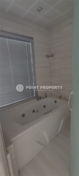 Современная меблированная квартира 2+1, на 2-м этаже в жилом комплексе с богатой внутренней инфраструктурой-id-5174-фото-6