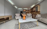 Apartment with new renovation, furniture and household appliances 650 meters from the sea-id-5181-photo-1