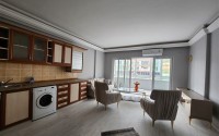 Apartment with new renovation, furniture and household appliances 650 meters from the sea-id-5181-photo-3