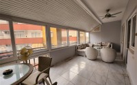 Apartment with new renovation, furniture and household appliances 650 meters from the sea-id-5181-photo-8