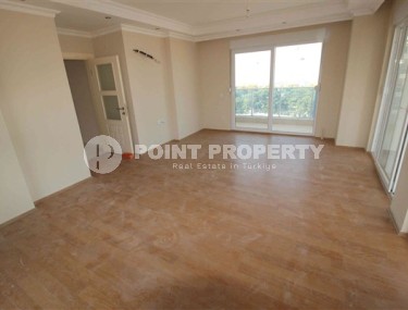 Апартаменты с тремя спальными комнатами в районе города Аланья - Джикджилли-id-5186-фото-3