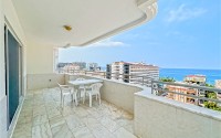 Spacious apartment with two bedrooms and views of the Mediterranean Sea in the Mahmutlar area-id-5195-photo-10