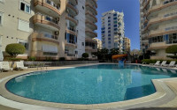 Apartment with a large terrace and incredible sea views. 125 sq.m.-id-1415-photo-21