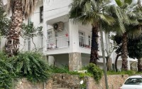 Small apartment with one bedroom in the historical area of Alanya - Kale-id-5196-photo-10