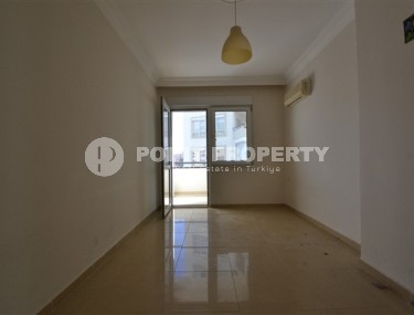 Просторные апартаменты с двумя спальными комнатами в жилом комплексе с инфраструктурой отельного типа, в районе Джикджилли-id-5202-фото-4