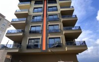 Апартаменты 2+1, общей площадью 80 м2, в доме на завершающем этапе строительства в районе Авсаллар-id-5208-фото-1