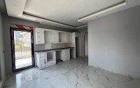 Апартаменты 2+1, общей площадью 80 м2, в доме на завершающем этапе строительства в районе Авсаллар-id-5208-фото-2