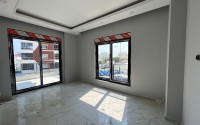 Апартаменты 2+1, общей площадью 80 м2, в доме на завершающем этапе строительства в районе Авсаллар-id-5208-фото-5