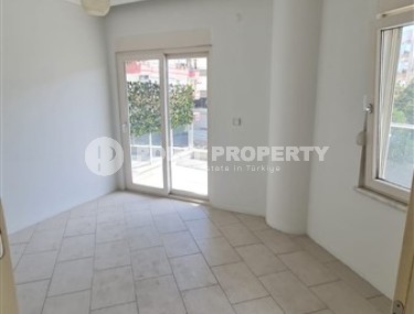 Двухуровневые апартаменты, общей площадью 125 м2, в километре от моря-id-5213-фото-2