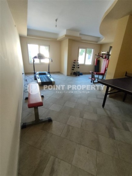 Современная квартира 2+1 с приятным светлым интерьером, в километре от пляжа и набережной-id-5215-фото-11