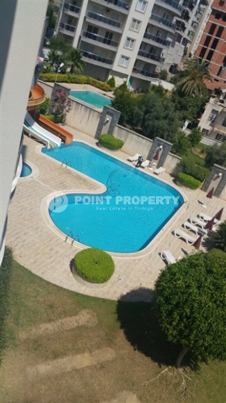 Современная квартира 2+1 с приятным светлым интерьером, в километре от пляжа и набережной-id-5215-фото-12