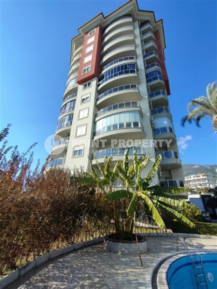 Современная квартира 2+1 с приятным светлым интерьером, в километре от пляжа и набережной-id-5215-фото-15