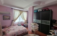 Comfortable apartment with four bedrooms in the center of Alanya-id-5218-photo-4