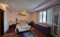 Comfortable apartment with four bedrooms in the center of Alanya-id-5218-photo-6