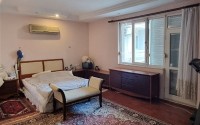 Комфортабельные апартаменты с четырьмя спальными комнатами в центре города Аланья-id-5218-фото-7