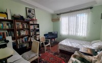 Комфортабельные апартаменты с четырьмя спальными комнатами в центре города Аланья-id-5218-фото-8