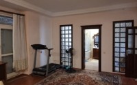 Comfortable apartment with four bedrooms in the center of Alanya-id-5218-photo-10