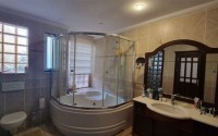Комфортабельные апартаменты с четырьмя спальными комнатами в центре города Аланья-id-5218-фото-12