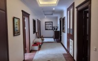 Comfortable apartment with four bedrooms in the center of Alanya-id-5218-photo-16