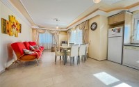 Panoramic apartment with sea views on the 8th floor in the center of Mahmutlar-id-5231-photo-2