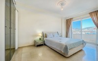 Panoramic apartment with sea views on the 8th floor in the center of Mahmutlar-id-5231-photo-5