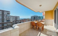 Panoramic apartment with sea views on the 8th floor in the center of Mahmutlar-id-5231-photo-9