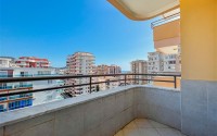 Panoramic apartment with sea views on the 8th floor in the center of Mahmutlar-id-5231-photo-10