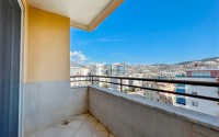Panoramic apartment with sea views on the 8th floor in the center of Mahmutlar-id-5231-photo-11