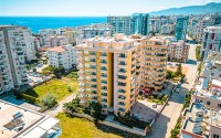 Panoramic apartment with sea views on the 8th floor in the center of Mahmutlar-id-5231-photo-16
