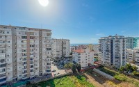 Panoramic apartment with sea views on the 8th floor in the center of Mahmutlar-id-5231-photo-17