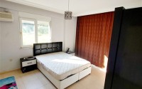 Cozy furnished apartment with two bedrooms, near the sea in the area of Alanya - Mahmutlar-id-5240-photo-5