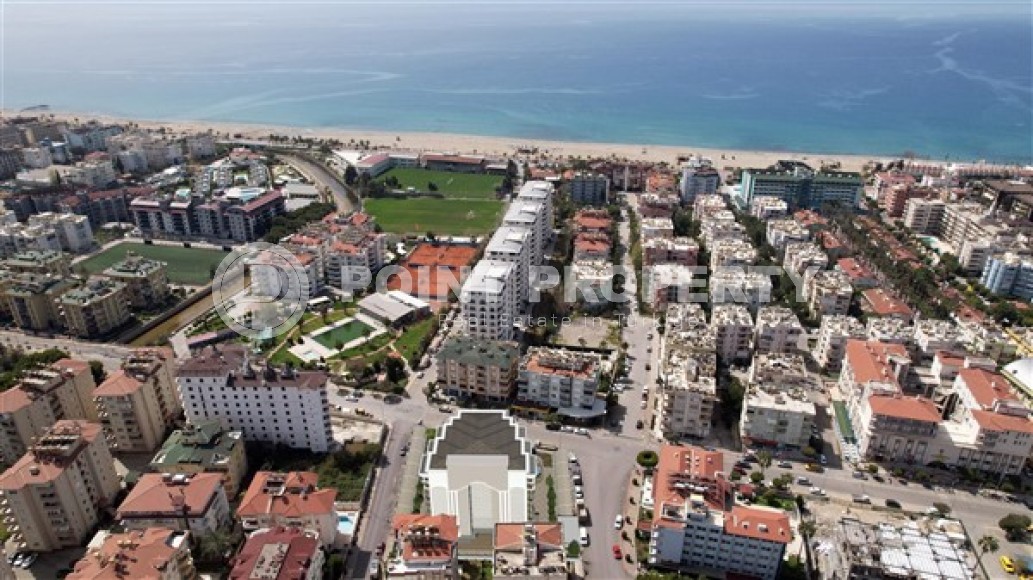 An investment-attractive project for a new complex in Nizhnyaya Oba, 400m from the sea with interest-free installments-id-2156-photo-24