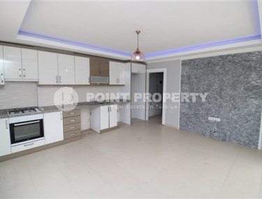 Small apartment with one bedroom near the sea, in the Alanya - Mahmutlar area-id-5248-photo-3
