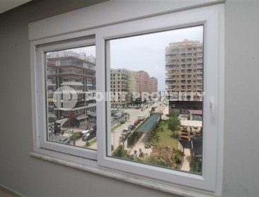 Small apartment with one bedroom near the sea, in the Alanya - Mahmutlar area-id-5248-photo-5