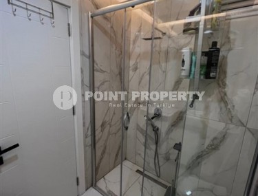 Новая квартира с современным дизайном, на 2-м этаже в резиденции 2022 года постройки-id-5251-фото-5