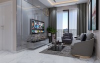 Compact 1+1 apartment in an ultra-modern residential complex, scheduled for commissioning in August 2023-id-5253-photo-2
