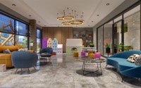 Compact 1+1 apartment in an ultra-modern residential complex, scheduled for commissioning in August 2023-id-5253-photo-6
