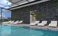 Compact 1+1 apartment in an ultra-modern residential complex, scheduled for commissioning in August 2023-id-5253-photo-11