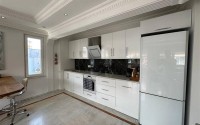 Comfortable two-level apartment on the 4th floor with an attic, with a cozy outdoor roof terrace-id-5254-photo-3