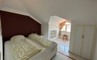 Comfortable two-level apartment on the 4th floor with an attic, with a cozy outdoor roof terrace-id-5254-photo-5