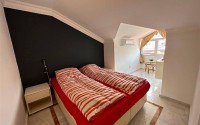 Comfortable two-level apartment on the 4th floor with an attic, with a cozy outdoor roof terrace-id-5254-photo-6