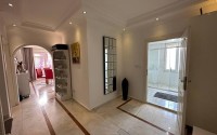 Comfortable two-level apartment on the 4th floor with an attic, with a cozy outdoor roof terrace-id-5254-photo-9