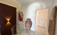 Comfortable two-level apartment on the 4th floor with an attic, with a cozy outdoor roof terrace-id-5254-photo-10