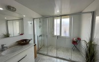 Comfortable two-level apartment on the 4th floor with an attic, with a cozy outdoor roof terrace-id-5254-photo-12